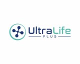 /public/logoimage/1572585210UltraLife Plus Logo 4.jpg